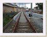 P9110842 * (Germany, Dresden), Könneritz Straße. New track being installed. * (Germany, Dresden), Könneritz Straße. New track being installed. * 3648 x 2736 * (2.13MB)