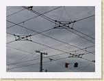 P9110845 * (Germany, Dresden), Könneritz Straße/Freiberger Straße. Overhead contact wires cross. * (Germany, Dresden), Könneritz Straße/Freiberger Straße. Overhead contact wires cross. * 3648 x 2736 * (2.26MB)