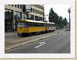 P9110847 * (Germany, Dresden), Freiberger Straße. World Trade Centre. * (Germany, Dresden), Freiberger Straße. World Trade Centre. * 3648 x 2736 * (2.35MB)