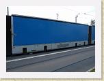 P9120859 * (Germany, Dresden), Weißeritz Straße. Dresden Mitte. CarGoTram. * (Germany, Dresden), Weißeritz Straße. Dresden Mitte. CarGoTram. * 3648 x 2736 * (2.09MB)