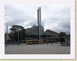 P9120869 * (Germany, Dresden), Postplatz. * (Germany, Dresden), Postplatz. * 3648 x 2736 * (2.21MB)