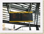 P9120885 * (Germany, Dresden), Postplatz. Wilsdruffer Straße indicator board - note that it shows when the next CarGoTram will pass. (VW-Bahn). * (Germany, Dresden), Postplatz. Wilsdruffer Straße indicator board - note that it shows when the next CarGoTram will pass. (VW-Bahn). * 3648 x 2736 * (2.22MB)
