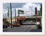 P9120886 * (Germany, Dresden), Könneritz Straße/Freiberger Straße. * (Germany, Dresden), Könneritz Straße/Freiberger Straße. * 3648 x 2736 * (2.31MB)