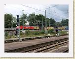 P9120888 * (Germany, Dresden), Hauptbahnhof. * (Germany, Dresden), Hauptbahnhof. * 3648 x 2736 * (2.3MB)