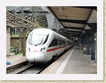 P9120890 * (Germany, Dresden), Hauptbahnhof. ICE-T. * (Germany, Dresden), Hauptbahnhof. ICE-T. * 3648 x 2736 * (2.32MB)