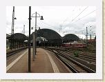 P9120893 * (Germany, Dresden), Hauptbahnhof. * (Germany, Dresden), Hauptbahnhof. * 3648 x 2736 * (2.22MB)