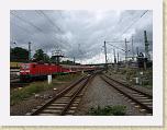 P9120894 * (Germany, Dresden), Hauptbahnhof. * (Germany, Dresden), Hauptbahnhof. * 3648 x 2736 * (2.31MB)