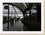 P9120895 * (Germany, Dresden), Hauptbahnhof. * (Germany, Dresden), Hauptbahnhof. * 3648 x 2736 * (2.28MB)