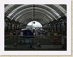 P9120896 * (Germany, Dresden), Hauptbahnhof. Looking down onto the 'lower' station. * (Germany, Dresden), Hauptbahnhof. Looking down onto the 'lower' station. * 3648 x 2736 * (2.2MB)