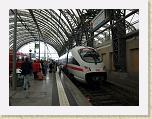 P9120897 * (Germany, Dresden), Hauptbahnhof. Our train to Leipzig. ICE 1558. ICE-T. * (Germany, Dresden), Hauptbahnhof. Our train to Leipzig. ICE 1558. ICE-T. * 3648 x 2736 * (2.26MB)