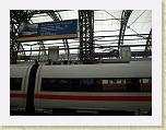 P9120898 * (Germany, Dresden), Hauptbahnhof. ICE-T pantograph bay. * (Germany, Dresden), Hauptbahnhof. ICE-T pantograph bay. * 3648 x 2736 * (2.1MB)