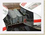 P9271860 * (Germany, Frankfurt), Hauptbahnhof. ICE3 couplers. * (Germany, Frankfurt), Hauptbahnhof. ICE3 couplers. * 3648 x 2736 * (2.31MB)