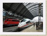 P9271861 * (Germany, Frankfurt), Hauptbahnhof. * (Germany, Frankfurt), Hauptbahnhof. * 3648 x 2736 * (2.17MB)