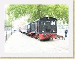 P9302007 * (Germany, Frankfurt), Hafenbahn. 'Harbour Railway'. Historische Eisenbahn train. * (Germany, Frankfurt), Hafenbahn. 'Harbour Railway'. Historische Eisenbahn train. * 3648 x 2736 * (2.37MB)