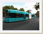 P9302016 * (Germany, Frankfurt), Südbahnhof. * (Germany, Frankfurt), Südbahnhof. * 3648 x 2736 * (2.46MB)