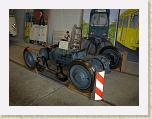 P9302024 * (Germany, Frankfurt), Verkehrsmuseum. * (Germany, Frankfurt), Verkehrsmuseum. * 3648 x 2736 * (2.39MB)