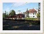 P9302026 * (Germany, Frankfurt), Verkehrsmuseum. * (Germany, Frankfurt), Verkehrsmuseum. * 3648 x 2736 * (2.37MB)