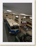 P9302039 * (Germany, Frankfurt), Verkehrsmuseum. * (Germany, Frankfurt), Verkehrsmuseum. * 3648 x 2736 * (2.42MB)