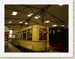 P9302040 * (Germany, Frankfurt), Verkehrsmuseum. * (Germany, Frankfurt), Verkehrsmuseum. * 3648 x 2736 * (2.36MB)