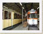 P9302053 * (Germany, Frankfurt), Verkehrsmuseum. * (Germany, Frankfurt), Verkehrsmuseum. * 3648 x 2736 * (2.41MB)