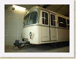 P9302054 * (Germany, Frankfurt), Verkehrsmuseum. U1 trainset. * (Germany, Frankfurt), Verkehrsmuseum. U1 trainset. * 3648 x 2736 * (2.1MB)