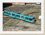 P9302061 * (Germany, Frankfurt), Verkehrsmuseum. Model flexity. * (Germany, Frankfurt), Verkehrsmuseum. Model flexity. * 3648 x 2736 * (2.13MB)