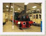 P9302063 * (Germany, Frankfurt), Verkehrsmuseum. * (Germany, Frankfurt), Verkehrsmuseum. * 3648 x 2736 * (2.37MB)