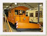 P9302067 * (Germany, Frankfurt), Verkehrsmuseum. * (Germany, Frankfurt), Verkehrsmuseum. * 3648 x 2736 * (2.29MB)
