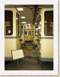 P9302070 * (Germany, Frankfurt), Verkehrsmuseum. * (Germany, Frankfurt), Verkehrsmuseum. * 3648 x 2736 * (2.23MB)