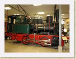 P9302071 * (Germany, Frankfurt), Verkehrsmuseum. * (Germany, Frankfurt), Verkehrsmuseum. * 3648 x 2736 * (2.31MB)