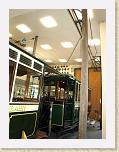 P9302072 * (Germany, Frankfurt), Verkehrsmuseum. * (Germany, Frankfurt), Verkehrsmuseum. * 3648 x 2736 * (2.31MB)
