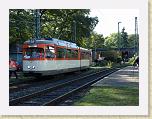 P9302080 * (Germany, Frankfurt), Verkehrsmuseum. * (Germany, Frankfurt), Verkehrsmuseum. * 3648 x 2736 * (2.14MB)