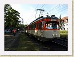 P9302083 * (Germany, Frankfurt), Verkehrsmuseum. * (Germany, Frankfurt), Verkehrsmuseum. * 3648 x 2736 * (2.42MB)