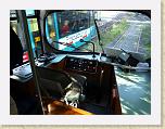 P9302087 * (Germany, Frankfurt), Cab of historic tramcar 112. * (Germany, Frankfurt), Cab of historic tramcar 112. * 3648 x 2736 * (2.5MB)