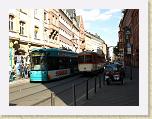 P9302092 * (Germany, Frankfurt), Römer stop. * (Germany, Frankfurt), Römer stop. * 3648 x 2736 * (2.3MB)