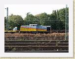 P9302111 * (Germany, Frankfurt), Eastern rail yards. * (Germany, Frankfurt), Eastern rail yards. * 3648 x 2736 * (2.31MB)