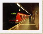 PA012136 * (Germany, Frankfurt), Ostendstraße. Class 423. Line S6. * (Germany, Frankfurt), Ostendstraße. Class 423. Line S6. * 3648 x 2736 * (2.16MB)