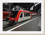 PA022242 * (Germany, Frankfurt), Trains at Hauptbahnhof. VT104 DMU. * (Germany, Frankfurt), Trains at Hauptbahnhof. VT104 DMU. * 3648 x 2736 * (2.04MB)