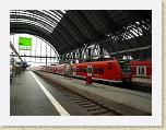 PA022243 * (Germany, Frankfurt), Trains at Hauptbahnhof. Class 425 Regional EMU. * (Germany, Frankfurt), Trains at Hauptbahnhof. Class 425 Regional EMU. * 3648 x 2736 * (2.19MB)