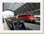 PA022244 * (Germany, Frankfurt), Trains at Hauptbahnhof. RE4559. We caught this to Mannheim. * (Germany, Frankfurt), Trains at Hauptbahnhof. RE4559. We caught this to Mannheim. * 3648 x 2736 * (2.24MB)