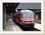PA022245 * (Germany, Frankfurt), Trains at Hauptbahnhof. RE4559. * (Germany, Frankfurt), Trains at Hauptbahnhof. RE4559. * 3648 x 2736 * (2.08MB)