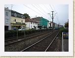 PA032337 * (Germany, Frankfurt), Fritz-Tarrow-Straße. Line U2. * (Germany, Frankfurt), Fritz-Tarrow-Straße. Line U2. * 3648 x 2736 * (2.01MB)