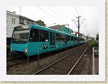 PA032338 * (Germany, Frankfurt), Fritz-Tarrow-Straße. Line U2. * (Germany, Frankfurt), Fritz-Tarrow-Straße. Line U2. * 3648 x 2736 * (2.14MB)