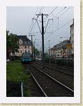 PA032339 * (Germany, Frankfurt), Fritz-Tarrow-Straße/Dornbusch. Line U2. * (Germany, Frankfurt), Fritz-Tarrow-Straße/Dornbusch. Line U2. * 3648 x 2736 * (2.16MB)