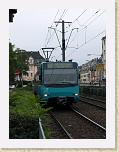 PA032340 * (Germany, Frankfurt), Fritz-Tarrow-Straße/Dornbusch. Line U2. * (Germany, Frankfurt), Fritz-Tarrow-Straße/Dornbusch. Line U2. * 3648 x 2736 * (2.1MB)
