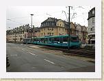 PA032343 * (Germany, Frankfurt), Dornbusch. Line U1/2/3. Junction for interconnect to U5. * (Germany, Frankfurt), Dornbusch. Line U1/2/3. Junction for interconnect to U5. * 3648 x 2736 * (2.1MB)