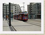 PA032361 * (Germany, Frankfurt), Willy-Brandt-Platz. Ebbelwei Expreß. * (Germany, Frankfurt), Willy-Brandt-Platz. Ebbelwei Expreß. * 3648 x 2736 * (2.24MB)