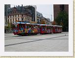 PA032364 * (Germany, Frankfurt), Willy-Brandt-Platz. Ebbelwei Expreß. * (Germany, Frankfurt), Willy-Brandt-Platz. Ebbelwei Expreß. * 3648 x 2736 * (2.03MB)