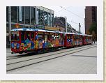 PA032365 * (Germany, Frankfurt), Willy-Brandt-Platz. Ebbelwei Expreß. * (Germany, Frankfurt), Willy-Brandt-Platz. Ebbelwei Expreß. * 3648 x 2736 * (2.04MB)