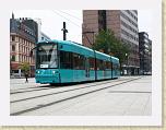 PA032379 * (Germany, Frankfurt), Willy-Brandt-Platz. * (Germany, Frankfurt), Willy-Brandt-Platz. * 3648 x 2736 * (2.13MB)